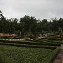 Philbrook Museum