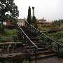 Philbrook Museum