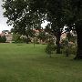 Philbrook Museum