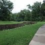 Philbrook Museum