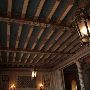 Philbrook Museum