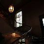 Philbrook Museum