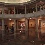 Philbrook Museum
