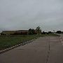 Port of Catoosa