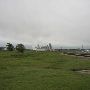Port of Catoosa