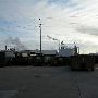 Sinclair Refinery