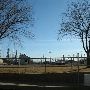 Conoco Phillips Refinery