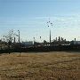 Conoco Phillips Refinery