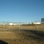Conoco Phillips Refinery