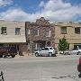 Downtown Chickasha