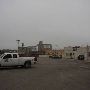 Grady County Jail