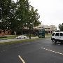 Grady Memorial Hospital