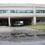 Grady Memorial Hospital