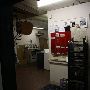 Joe's Maytag