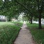 S. 8th St. Chickasha