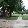 S. 8th St. Chickasha
