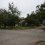 S. 8th St. Chickasha