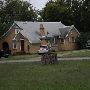 S. 8th St. Chickasha