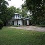 S. 8th St. Chickasha