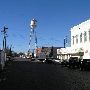 Downtown Pauls Valley