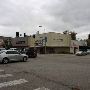Downtown Grove
