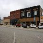 Downtown Grove