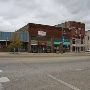 Downtown Grove