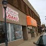 Downtown Vinita