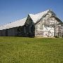 Fort Reno