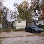 Redfork/Garden City Neighborhood