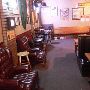 Arnies Bar