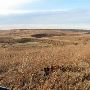 Hughes Ranch