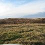 Hughes Ranch