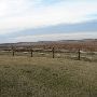 Hughes Ranch