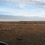 Hughes Ranch