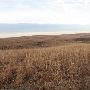 Hughes Ranch