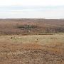 Hughes Ranch