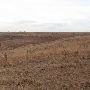 Hughes Ranch