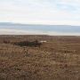 Hughes Ranch