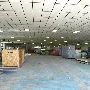Architectural Fabricators Company, Inc.