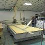 Architectural Fabricators Company, Inc.