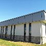 Architectural Fabricators Company, Inc.