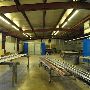 Architectural Fabricators Company, Inc.