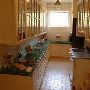Frank Phillips Home