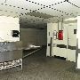 Memorial Hospital
