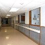 Memorial Hospital