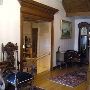 Frank Phillips Home