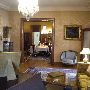 Frank Phillips Home