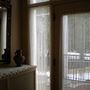 Frank Phillips Home