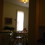 Frank Phillips Home